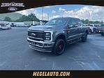 2025 Ford F-350 Crew Cab SRW 4x4 Pickup for sale #T63915 - photo 1