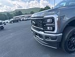 2025 Ford F-350 Crew Cab SRW 4x4 Pickup for sale #T63915 - photo 10