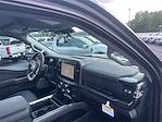 2025 Ford F-350 Crew Cab SRW 4x4 Pickup for sale #T63915 - photo 12