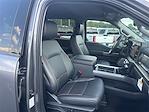 2025 Ford F-350 Crew Cab SRW 4x4 Pickup for sale #T63915 - photo 13