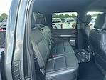2025 Ford F-350 Crew Cab SRW 4x4 Pickup for sale #T63915 - photo 14