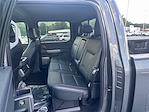 2025 Ford F-350 Crew Cab SRW 4x4 Pickup for sale #T63915 - photo 15