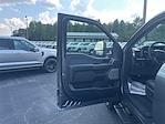 2025 Ford F-350 Crew Cab SRW 4x4 Pickup for sale #T63915 - photo 16