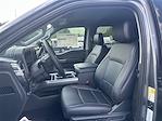 2025 Ford F-350 Crew Cab SRW 4x4 Pickup for sale #T63915 - photo 17