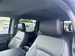 2025 Ford F-350 Crew Cab SRW 4x4 Pickup for sale #T63915 - photo 18