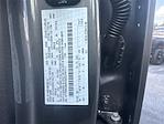 2025 Ford F-350 Crew Cab SRW 4x4 Pickup for sale #T63915 - photo 19