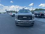 2025 Ford F-350 Crew Cab SRW 4x4 Pickup for sale #T63915 - photo 3