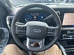 2025 Ford F-350 Crew Cab SRW 4x4 Pickup for sale #T63915 - photo 20