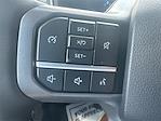 2025 Ford F-350 Crew Cab SRW 4x4 Pickup for sale #T63915 - photo 21
