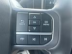 2025 Ford F-350 Crew Cab SRW 4x4 Pickup for sale #T63915 - photo 22