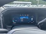 2025 Ford F-350 Crew Cab SRW 4x4 Pickup for sale #T63915 - photo 23