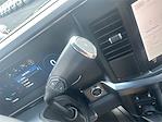 2025 Ford F-350 Crew Cab SRW 4x4 Pickup for sale #T63915 - photo 24