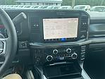 2025 Ford F-350 Crew Cab SRW 4x4 Pickup for sale #T63915 - photo 25