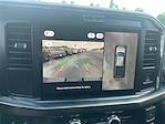 2025 Ford F-350 Crew Cab SRW 4x4 Pickup for sale #T63915 - photo 26