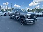 2025 Ford F-350 Crew Cab SRW 4x4 Pickup for sale #T63915 - photo 4