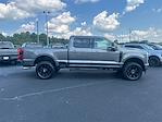 2025 Ford F-350 Crew Cab SRW 4x4 Pickup for sale #T63915 - photo 5