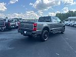 2025 Ford F-350 Crew Cab SRW 4x4 Pickup for sale #T63915 - photo 6