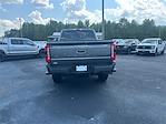 2025 Ford F-350 Crew Cab SRW 4x4 Pickup for sale #T63915 - photo 7