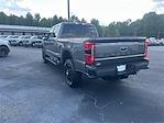 2025 Ford F-350 Crew Cab SRW 4x4 Pickup for sale #T63915 - photo 2
