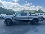 2025 Ford F-350 Crew Cab SRW 4x4 Pickup for sale #T63915 - photo 8