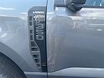 2025 Ford F-350 Crew Cab SRW 4x4 Pickup for sale #T63915 - photo 9