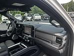 New 2025 Ford F-350 Platinum Crew Cab 4x4 DRW Pickup for sale #T63916 - photo 12