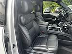 New 2025 Ford F-350 Platinum Crew Cab 4x4 DRW Pickup for sale #T63916 - photo 13