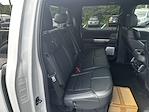 New 2025 Ford F-350 Platinum Crew Cab 4x4 DRW Pickup for sale #T63916 - photo 14