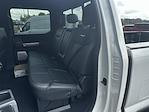 New 2025 Ford F-350 Platinum Crew Cab 4x4 DRW Pickup for sale #T63916 - photo 15