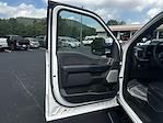 New 2025 Ford F-350 Platinum Crew Cab 4x4 DRW Pickup for sale #T63916 - photo 16