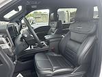 New 2025 Ford F-350 Platinum Crew Cab 4x4 DRW Pickup for sale #T63916 - photo 17
