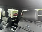 New 2025 Ford F-350 Platinum Crew Cab 4x4 DRW Pickup for sale #T63916 - photo 18