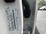 New 2025 Ford F-350 Platinum Crew Cab 4x4 DRW Pickup for sale #T63916 - photo 19