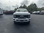 New 2025 Ford F-350 Platinum Crew Cab 4x4 DRW Pickup for sale #T63916 - photo 3