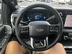 New 2025 Ford F-350 Platinum Crew Cab 4x4 DRW Pickup for sale #T63916 - photo 20
