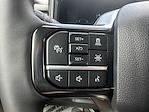 New 2025 Ford F-350 Platinum Crew Cab 4x4 DRW Pickup for sale #T63916 - photo 21