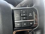 New 2025 Ford F-350 Platinum Crew Cab 4x4 DRW Pickup for sale #T63916 - photo 22