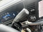 New 2025 Ford F-350 Platinum Crew Cab 4x4 DRW Pickup for sale #T63916 - photo 24