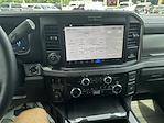 New 2025 Ford F-350 Platinum Crew Cab 4x4 DRW Pickup for sale #T63916 - photo 25