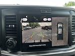 New 2025 Ford F-350 Platinum Crew Cab 4x4 DRW Pickup for sale #T63916 - photo 26