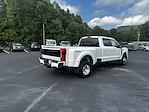 New 2025 Ford F-350 Platinum Crew Cab 4x4 DRW Pickup for sale #T63916 - photo 6