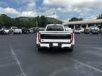 New 2025 Ford F-350 Platinum Crew Cab 4x4 DRW Pickup for sale #T63916 - photo 7