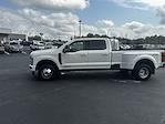New 2025 Ford F-350 Platinum Crew Cab 4x4 DRW Pickup for sale #T63916 - photo 8