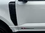 New 2025 Ford F-350 Platinum Crew Cab 4x4 DRW Pickup for sale #T63916 - photo 9