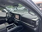 New 2025 Ford F-350 Lariat Crew Cab 4x4 SRW Pickup for sale #T63917 - photo 12