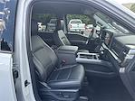 New 2025 Ford F-350 Lariat Crew Cab 4x4 SRW Pickup for sale #T63917 - photo 13