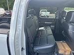 New 2025 Ford F-350 Lariat Crew Cab 4x4 SRW Pickup for sale #T63917 - photo 14