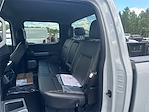New 2025 Ford F-350 Lariat Crew Cab 4x4 SRW Pickup for sale #T63917 - photo 15