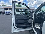 New 2025 Ford F-350 Lariat Crew Cab 4x4 SRW Pickup for sale #T63917 - photo 16