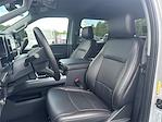 New 2025 Ford F-350 Lariat Crew Cab 4x4 SRW Pickup for sale #T63917 - photo 17